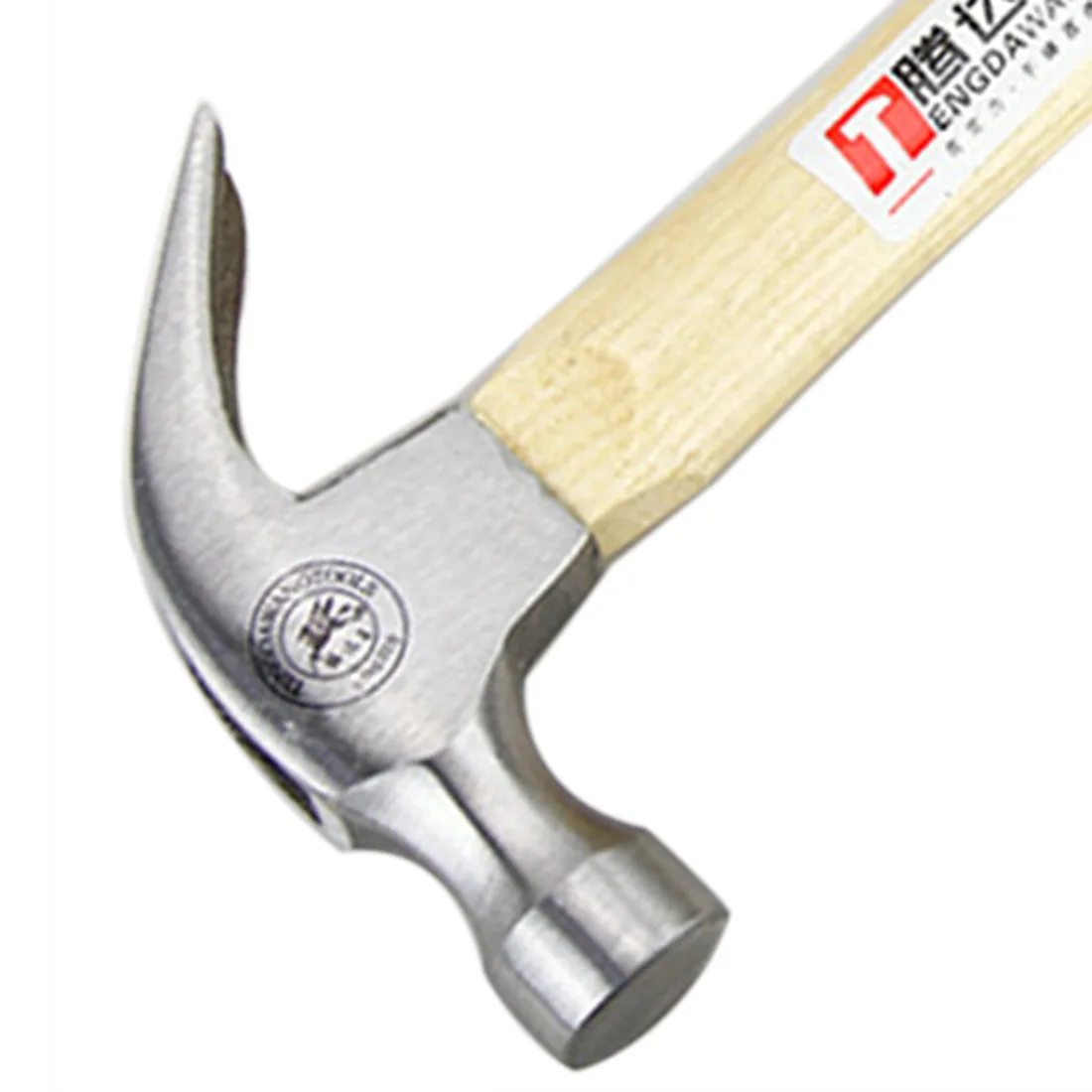 Aasm 250 hammer