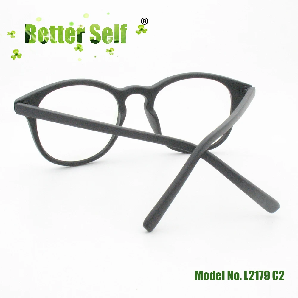 L2179-C2-sandy black back