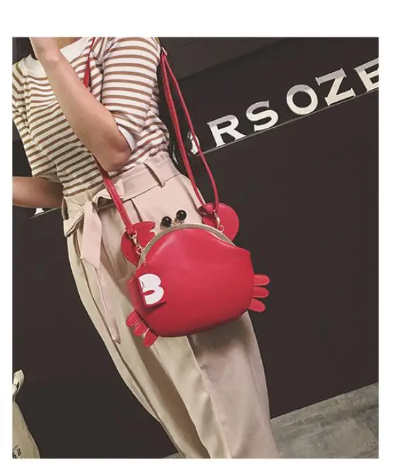 QQ20190314104448