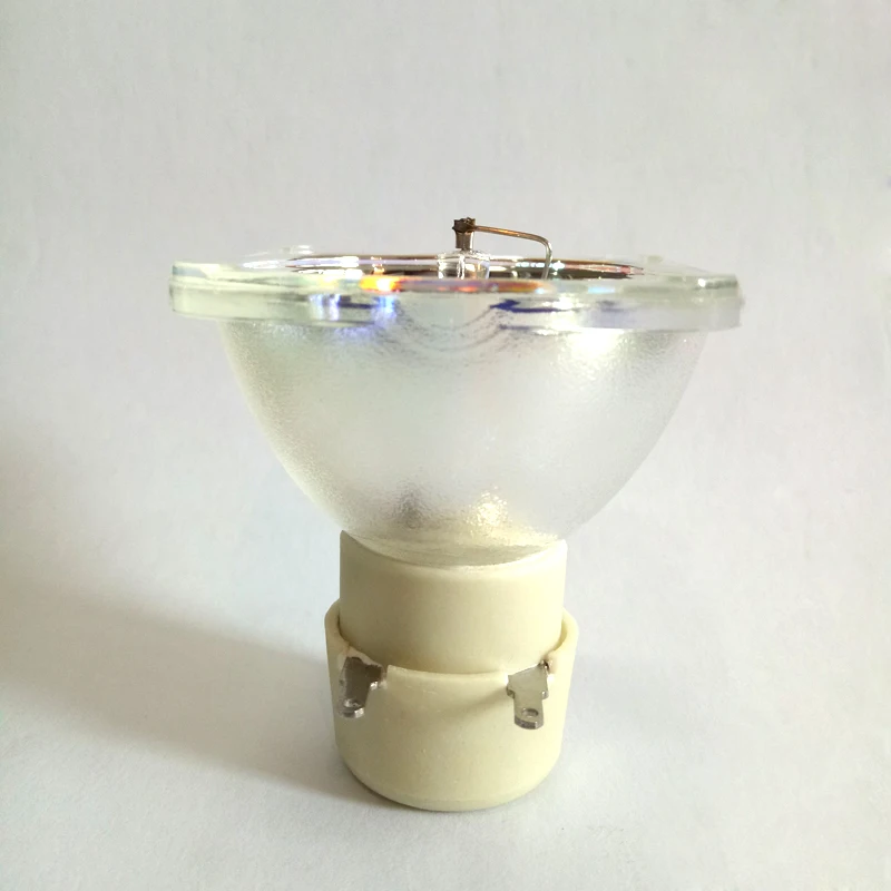 EC.JC900.001 (1)