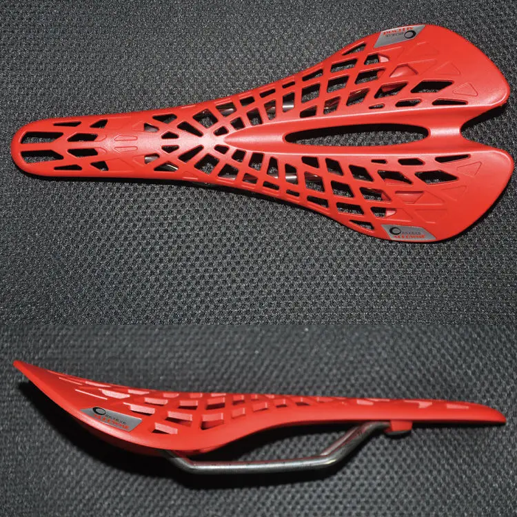 skyeye-bicycle-parts-SADDLE-101-spiderman19