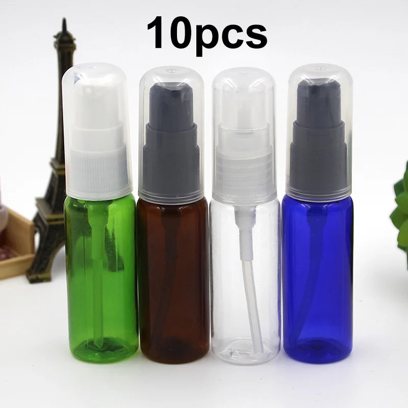 ZZ0558-10pcs