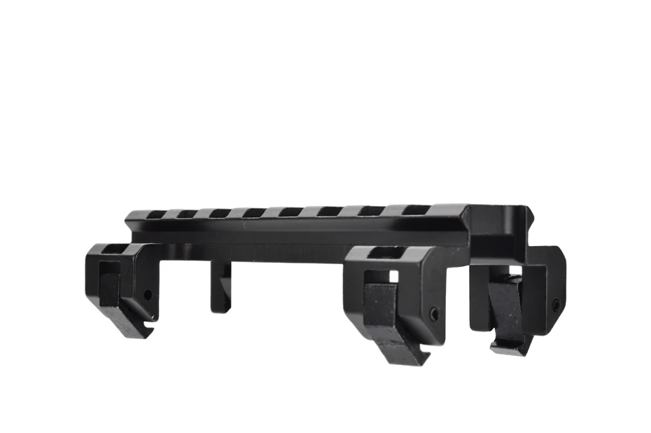 20mm riser mount_6