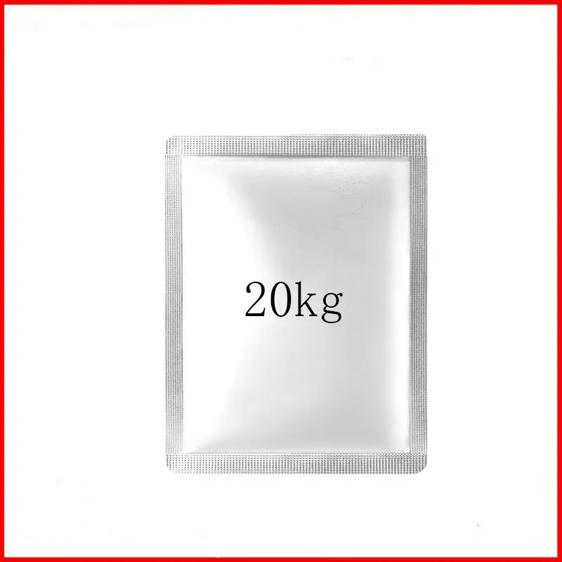 Supply Coriolus versicolor extract/Coriolus Mushroom Extract 10:1 in bulk - Цвет: 20kg