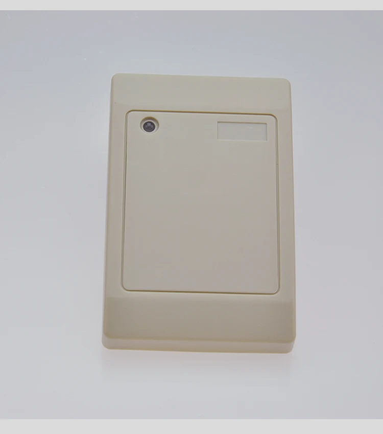 id reader (7)