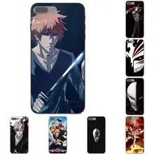 coque samsung s10 bleach