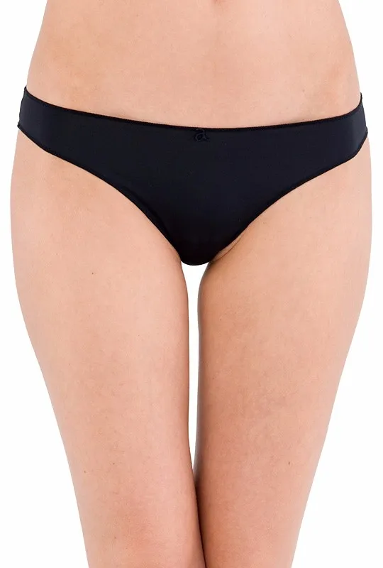 mb5404-black-2