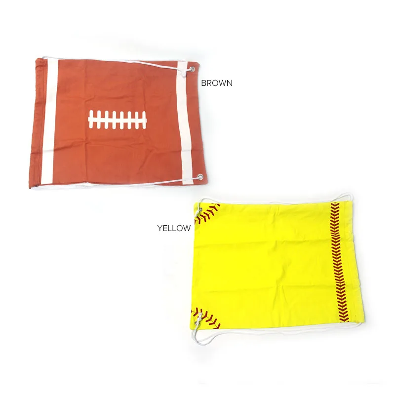 315-drawstring bag (1)