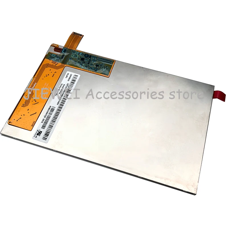Бесплатная доставка 7 0 дюймов HD TFT LCD экран LD070WX4-SM01 WXGA 800 (RGB) * 1280 ME173X Pad | Мобильные