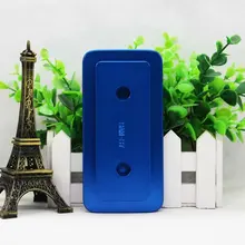 3D чехол сублимации плесень джиг приспособлений для Samsung Galaxy S7 3D Отопление инструмент 1 шт./лот