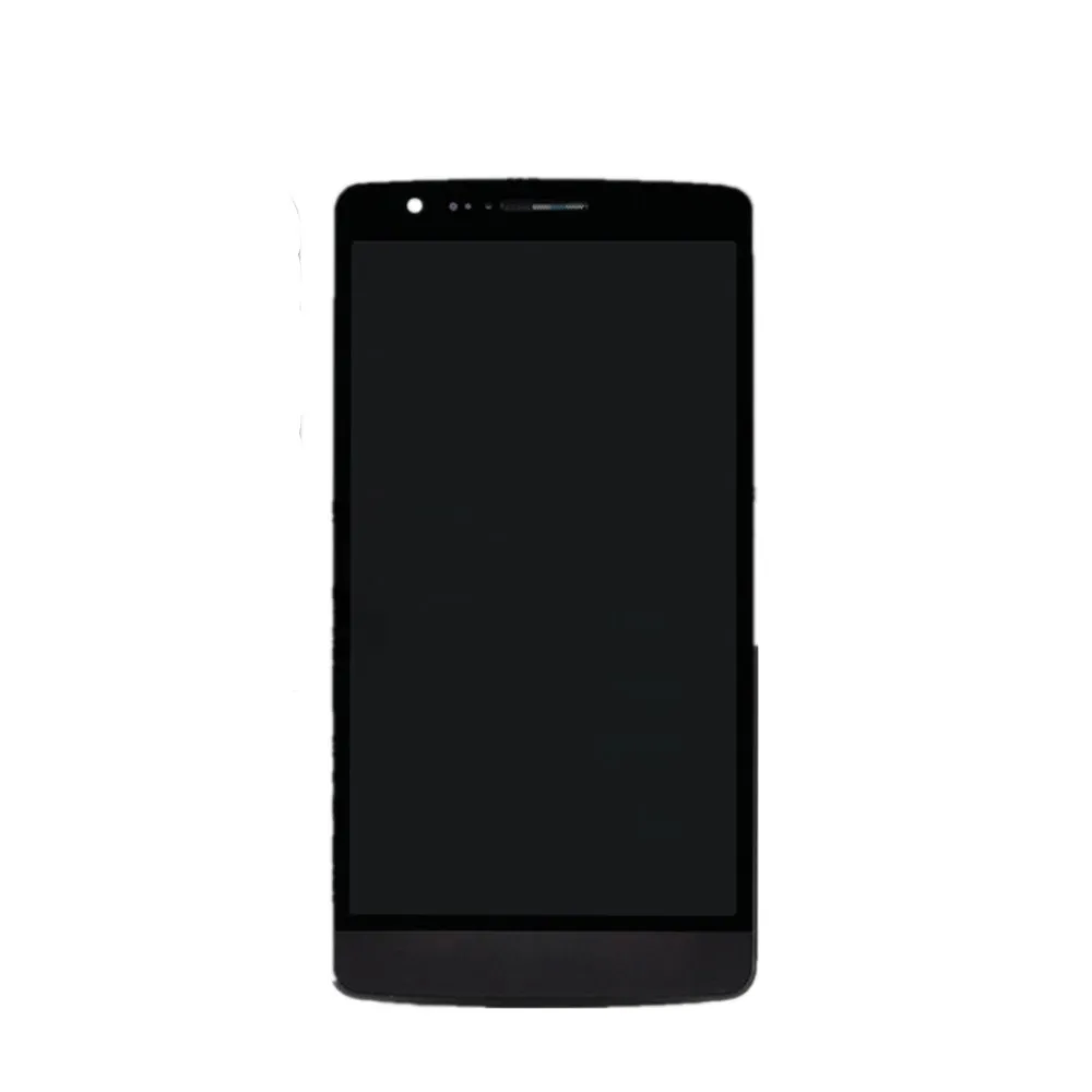 lcd-lgg3mna-3