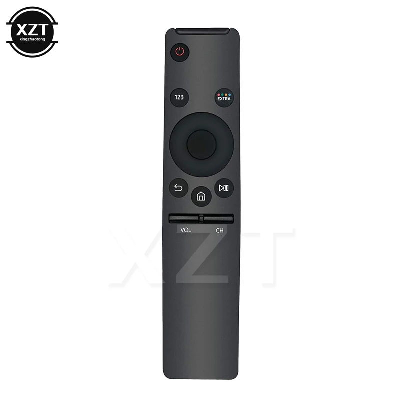Пульт дистанционного управления подходит для Samsung Tv BN59-01259E TM1640 BN59-01259B BN59-01260A