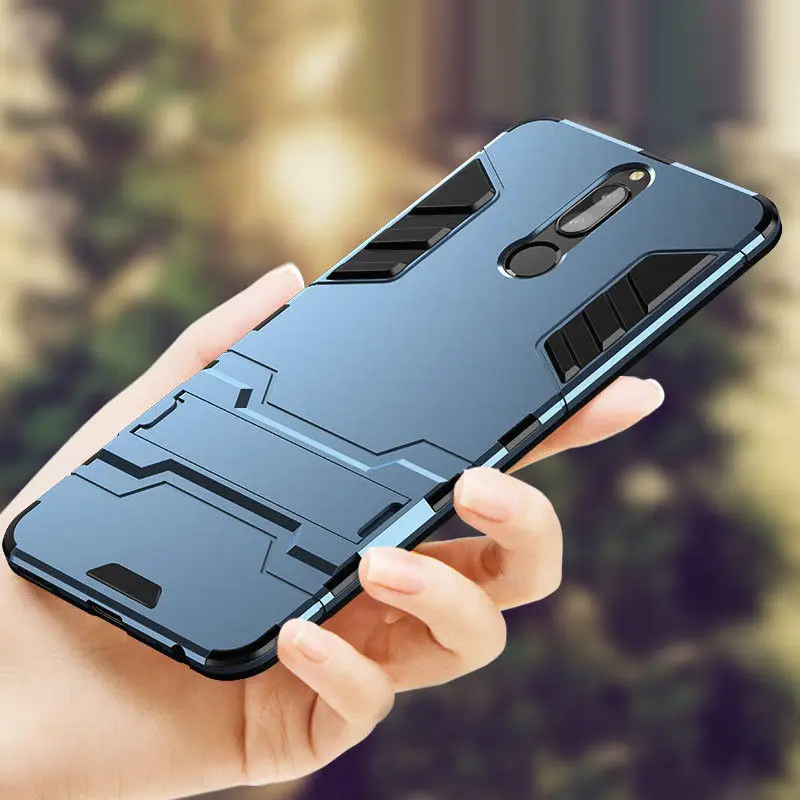 huawei silicone case For Huawei Mate 10 P30 Pro P20 Lite P8 P9 Lite 2017 Case Silicone Back Cover for Huawei Mate 20 30 Pro Y5 Y9 Y6 Y7 Pro 2019 Capa silicone case for huawei phone