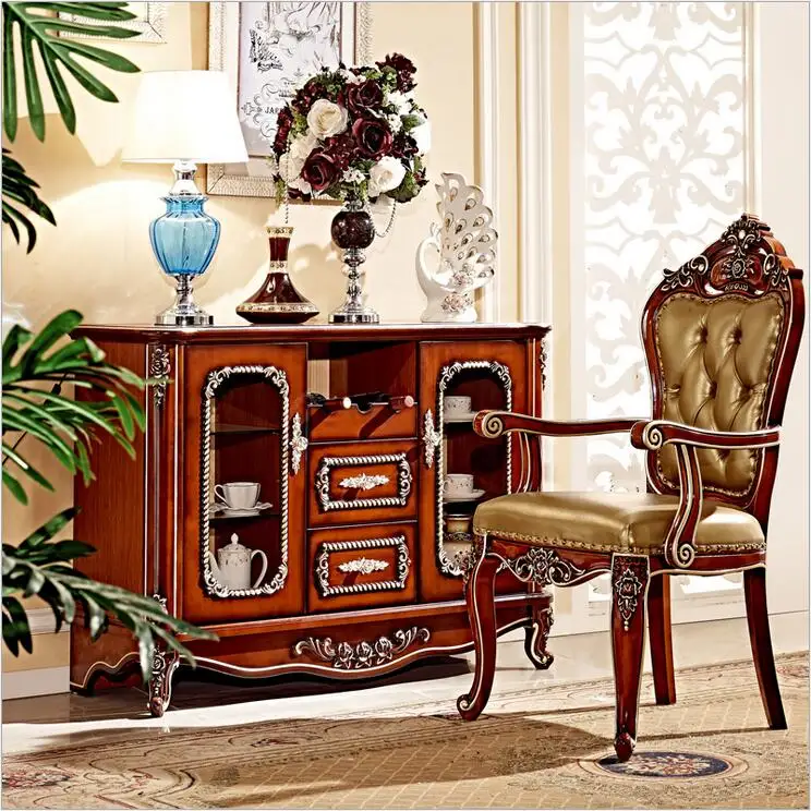antique wooden European Living Room Locker Cabinet for Sale pfy4003 antique wooden European Living Room Locker Cabinet for Sale pfy4003