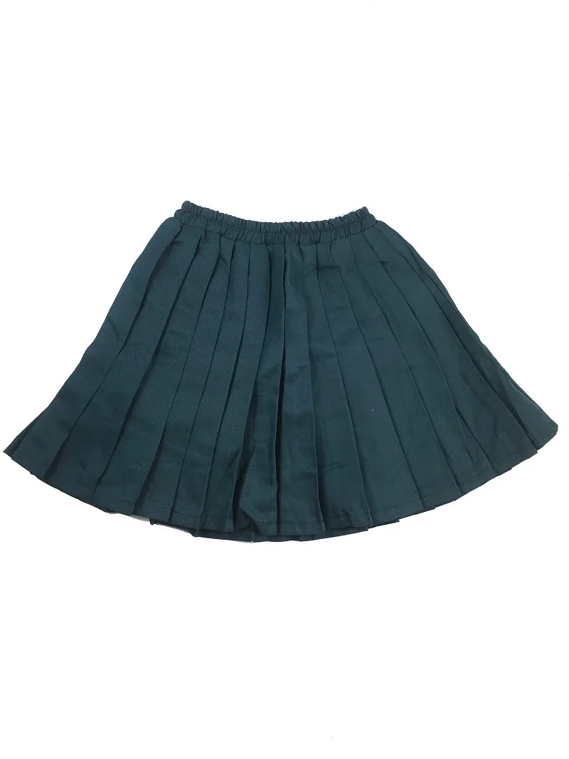 Boku no hero academia Косплей куртка брюки юбка парик tsuyu мой герой очако урарака костюм