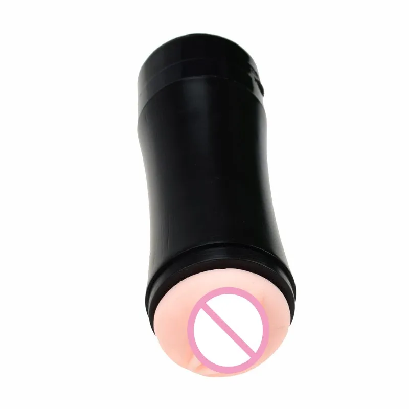 Мужской мастурбатор длина 20 5 см ширина 6 см|masturbator for man|cup masturbatorvagina pussy |