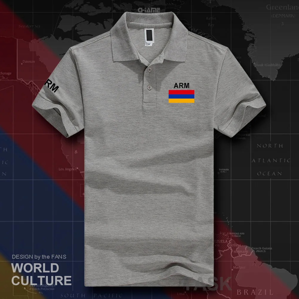 HNat_Armenia01_O01gray