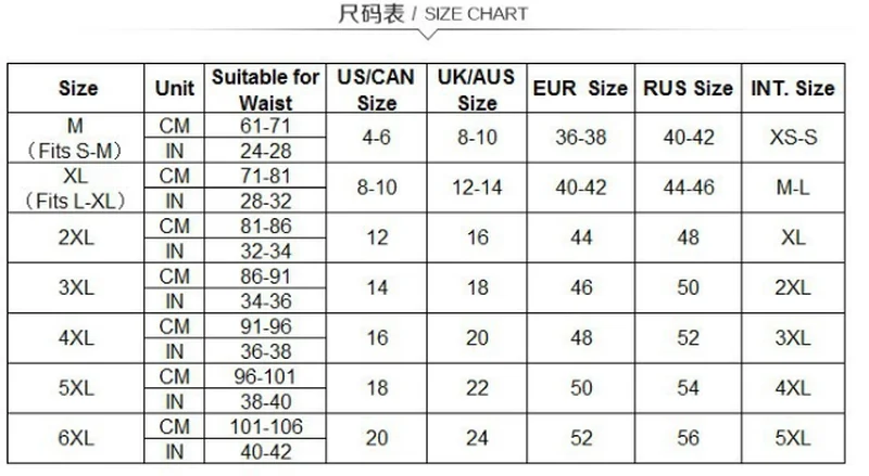 Сексуальные кружевные трусики размера плюс 5XL 6XL женское нижнее белье с
