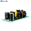 AC-DC 5V 1A 1000mA Power Supply Buck Converter Step Down Power Module Adaptor Transformer Small Size Automatic Protection ► Photo 3/5