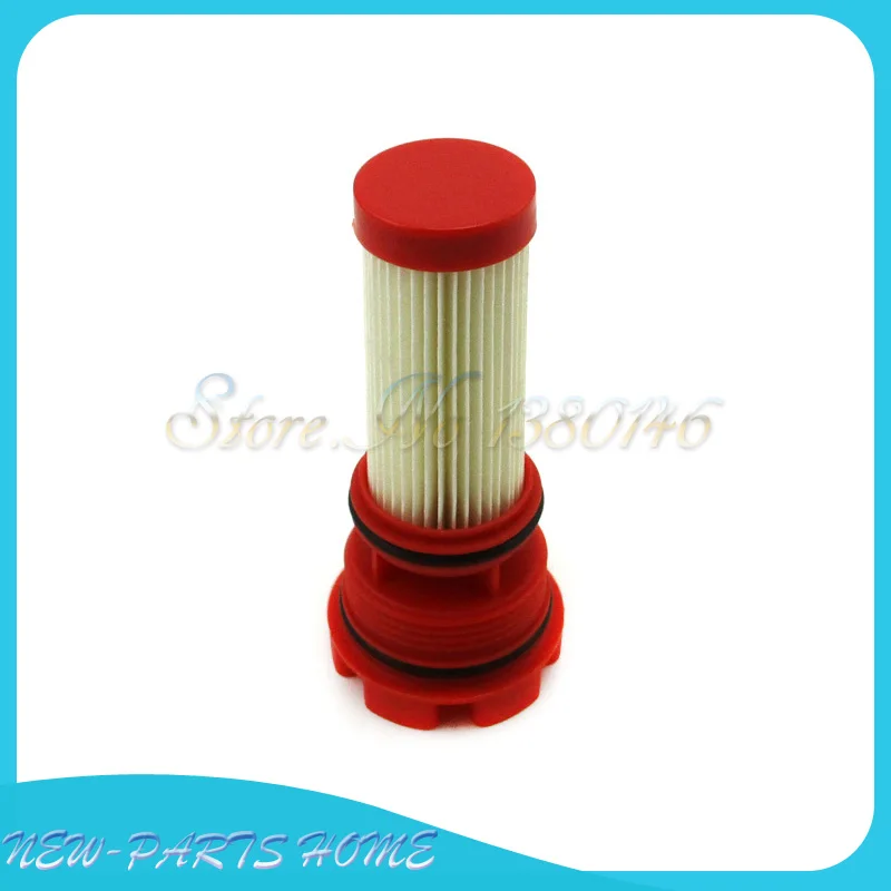 Топливный фильтр для Меркьюри морской Optimax Verado 18-7981 35-8M0020349 35-884380T | Автомобили и