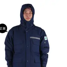 Джинсовый хлопковый костюм