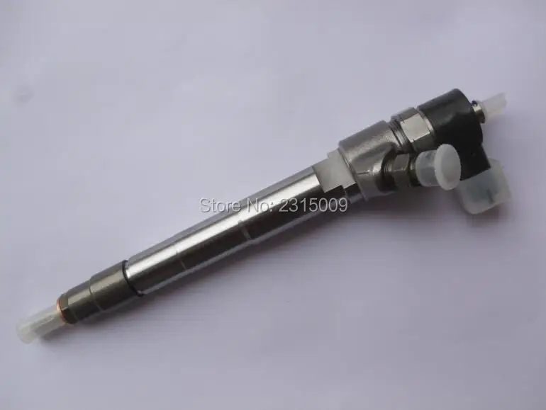 Diesel насос 0445110376 замена Топливная форсунка 0 445 110 376 ремонт Common Rail 0445 | Автомобили и