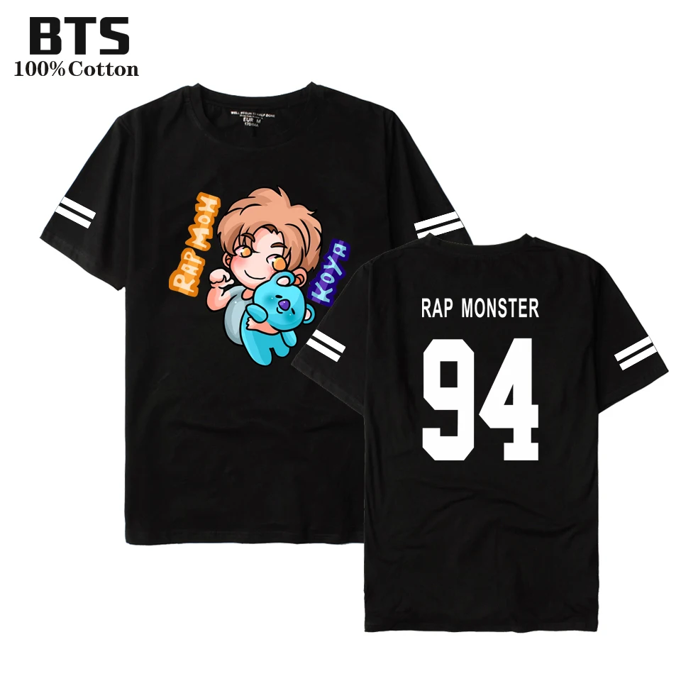 Бтс бест оф ми. Бтс эстетика. Blood sweat and tears bts обложка. Bts face yourself обложка альбома. Don't leave me bts обложка.