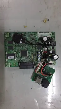 

Main board tsp main tsp7ii for zebra tsp 700ii label printer printer parts