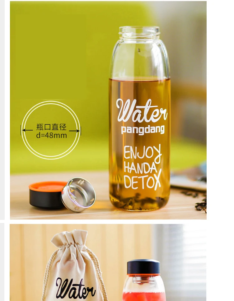 Aliexpress_01
