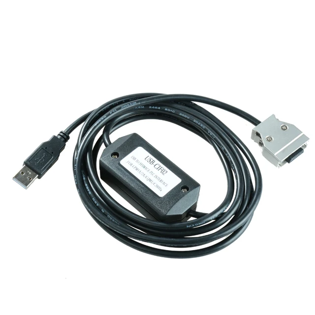 CQM1 CIF02 DRIVERS FOR WINDOWS XP CQM1 CIF02 DRIVER FOR WINDOWS 7