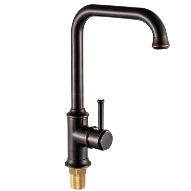 US $88.99 |Außenhandel Kontinuierliche System Neue Stil Großen Produktion Schwarz Bronze Küche Becken Wasserhahn Können Waren in Außenhandel ... US $88.99 |Außenhandel Kontinuierliche System Neue Stil Großen Produktion Schwarz Bronze Küche Becken Wasserhahn Können Waren in Außenhandel ...