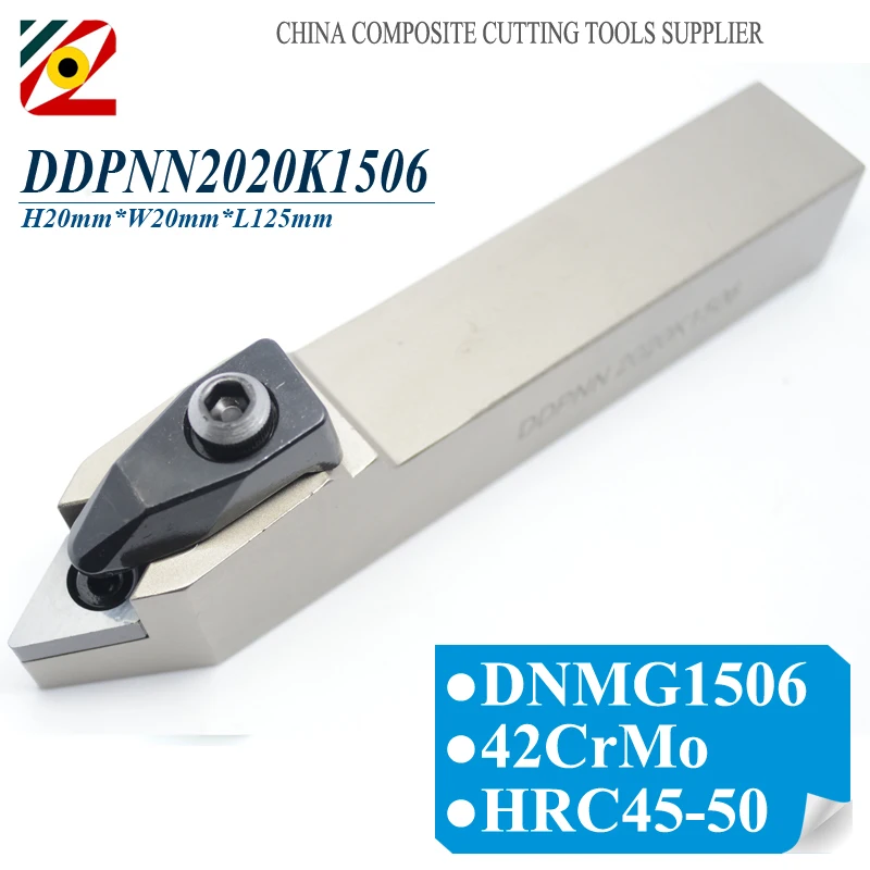 DDPNN2020K1506_01