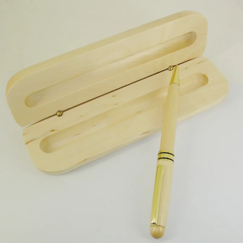 BOX-153-2