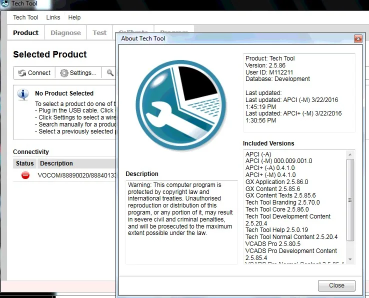 Volvo Dev2tool Keygen Crack Volvo Dev2tool Keygen Crack