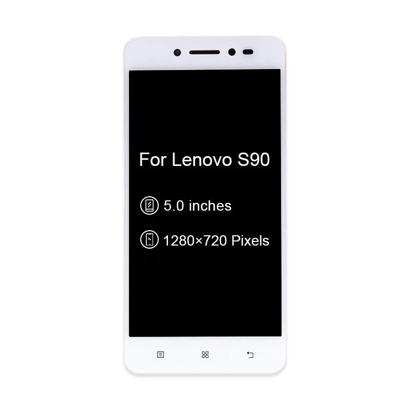s90 com+f b w2