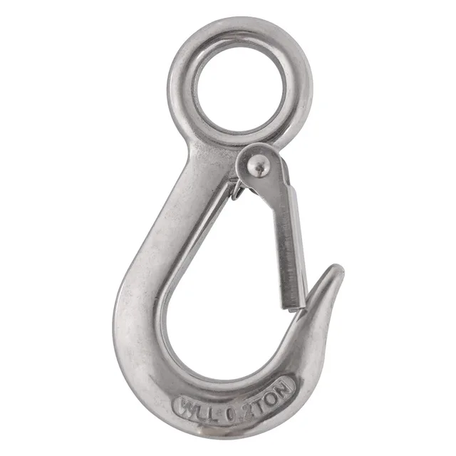 304-Stainless-Steel-American-Type-Marine-Trigger-Round-Swivel-Eye-Lifting-Snap-Tone-Hook-200KG-0.jpg_640x640