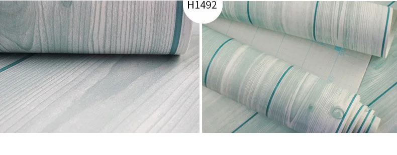 High Quality Renovação da Casa