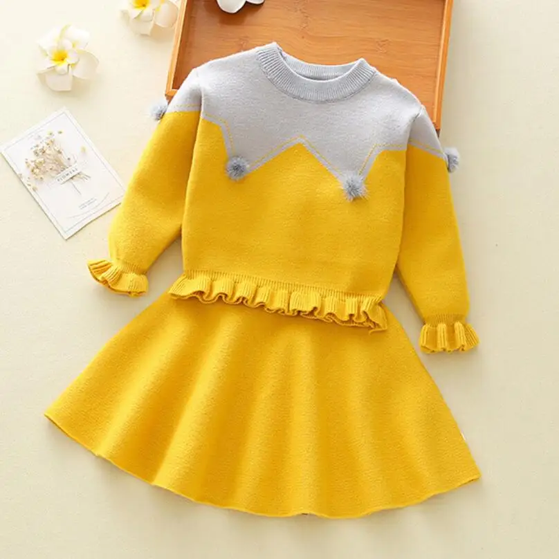 girls clothes