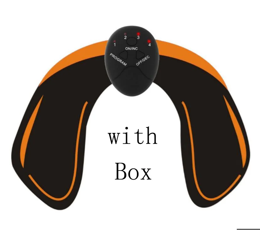 withbox