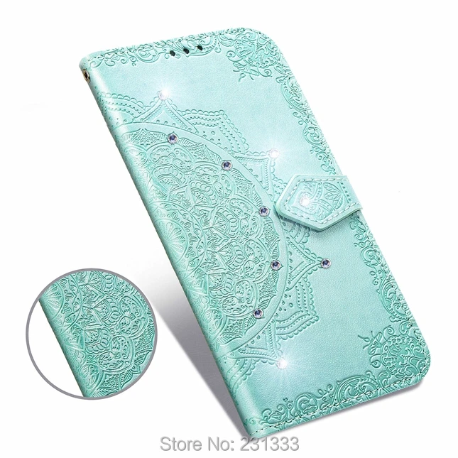 63231 Play 8LITE F1 MAX3  5PLUS 6PRO 6A NOTE6 NOTE7 5A NOTE5PRO NOTE5A 5 6A 10  (5)