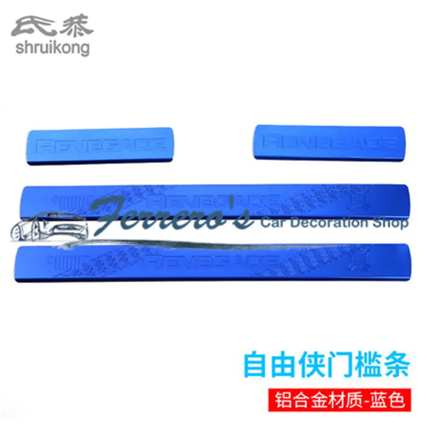 TB24HSlsFXXXXbcXXXXXXXXXXXX_!!1096793163.jpg_430x430q90