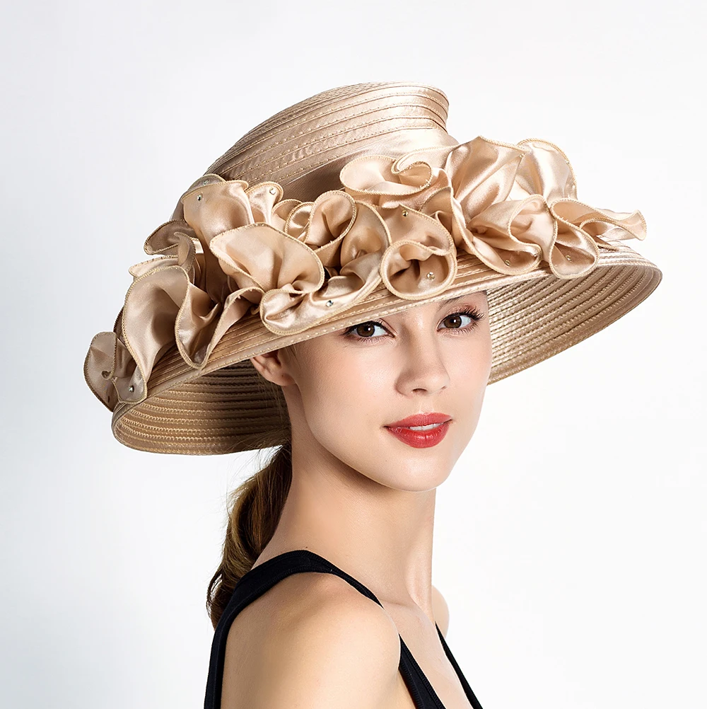 hats and wigs for cancer patients