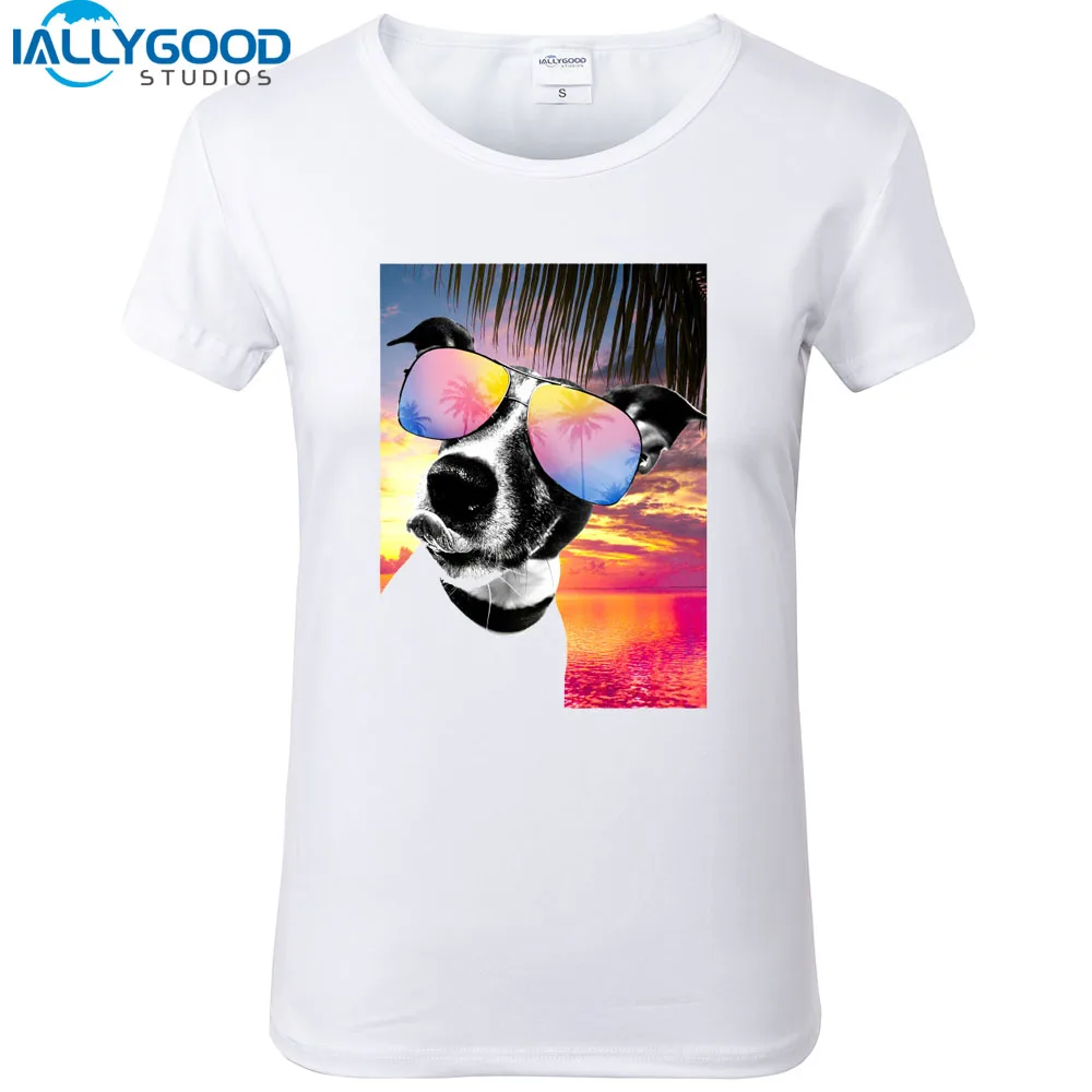 Wear shirts styles dogs funny t to for wear