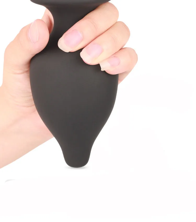 anal plug  (7)