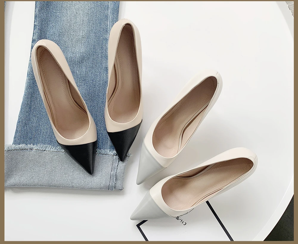 2019_16