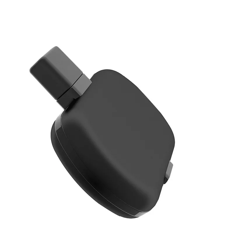 Bluetooth 5.0 Audio Transmitter with USB Type-C AptX-LL Low Latency Connect Wireless Headphones Speakers Support For PS4 40MAY1407