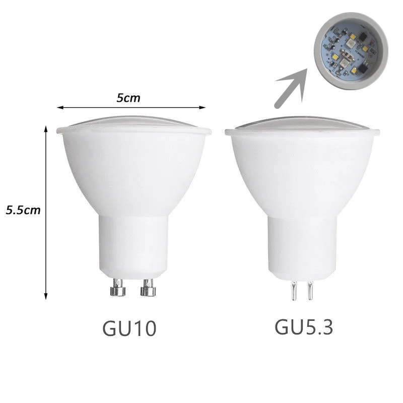 s-l1600 (2)__