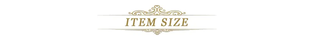 Coletes do Bebê Inverno sem Mangas Colete de Pele Moda de Pelúcia Menoea Novo Crianças Outerwear Grosso Outfit Bola Menina Colete Quente 7 Mamãe e Bebê