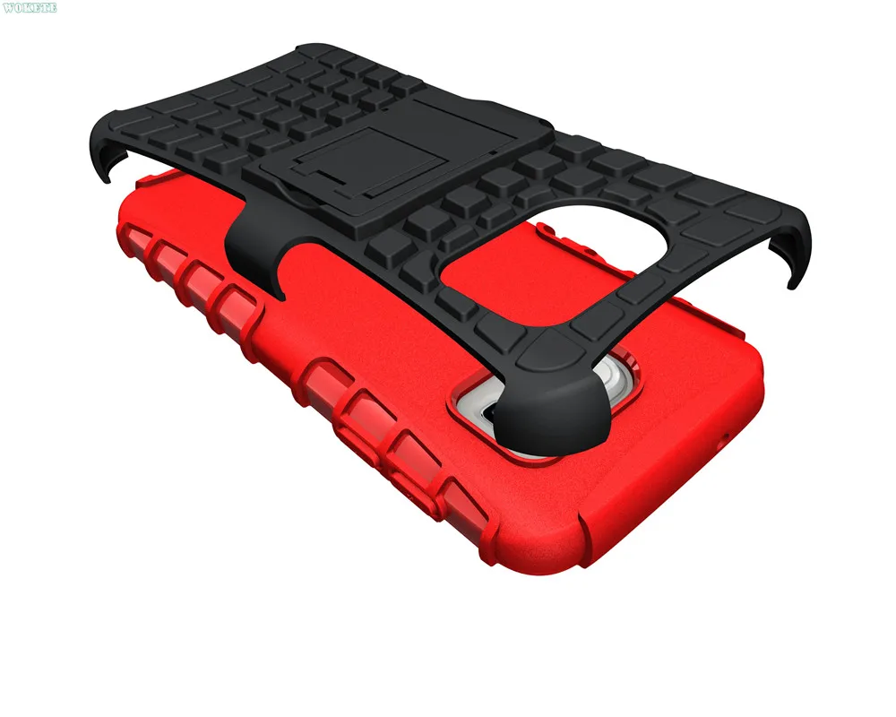 s7-red-ex_Editor_a