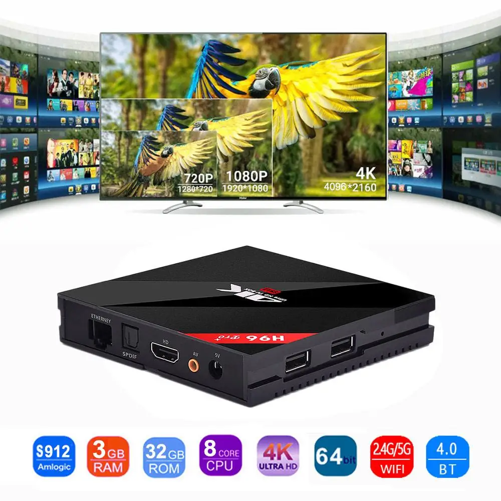ImgOSS_5fc382ec-1ba3-4395-9db4-b9ee8cd47593